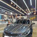 동광크리닝 이미지