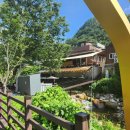 참새미골 이미지