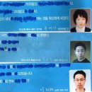 엠씨스퀘어 Daum카페