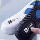 포근푸근 이미지