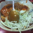 부산왕떡볶이 네이버블로그