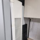 두현약품 네이버블로그