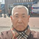동서1리 이미지
