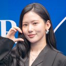 (주)네이처스토리