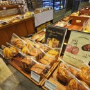 올리브제과점 이미지