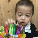 윤*돈