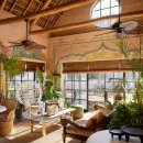 에코스테이 이미지