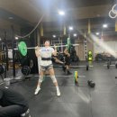 클린 앤 디테일 이미지