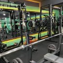 서정피트니스 이미지