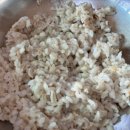 구암동315 이미지