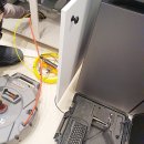 효령로67길 24 이미지