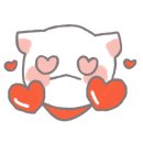 용인대 아리솔 태권도장 이미지