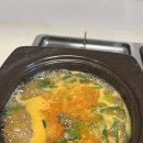 염소마을 이미지