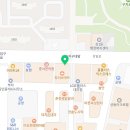 세븐일레븐부천송내점 이미지