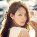 동국세탁소 티스토리