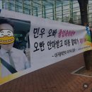 우리다음 이미지