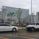 부산서부경찰서청사 이미지
