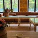 설악산과동해바다그리고온천 이미지