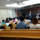 총신대학교 사회복지대학원 이미지