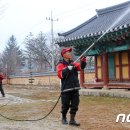 송현수부조묘 뉴스1