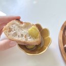 완산어-31 | [전주 빵지순례] 전주 빵집 바그뒤빵 초코바게트 맛집 재재방문 후기