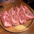 태인양만 | 영등포 양갈비 태인양꼬치