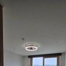 화도센트럴우방아이유쉘아파트 | 남양주 화도 센트럴 우방 아이유쉘 인테리어 시공 아파트 리모델링 디자인