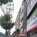 동아숯불갈비 네이버블로그