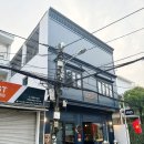 비비큐수송점 | 다낭 파인다이닝 르꽁뜨와르(Le Comptoir) 디너 후기(예약, 메뉴판)