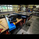 동읍674 | 간판, 아무 데서나 하면 후회 각! 창원간판 찾았다