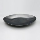 G0332 이미지