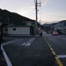 순천-51호 네이버블로그