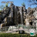 시골밥상 | 남양주 핫플레이스 – 소리소 시골밥상 방문 후기