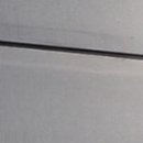 친절한서치과의원 이미지