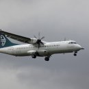 하이에어(Hi-Air) 이미지