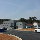 비바무인텔 이미지