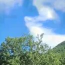 지리산정원 이미지