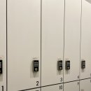 더강추정형외과의원 이미지