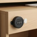 제인의서랍 이미지