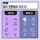 더바디랩필라테스범계점