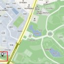 광진광장 Daum카페