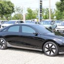 수출대로-6 이미지