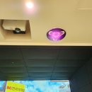 그린 스크린골프존 이미지