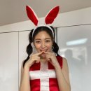 리리코