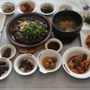 비원쏘가리 이미지