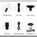 카스톰 이미지