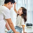 (주)서로돕는사람들 이미지