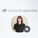 행구로2 이미지