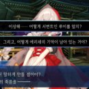 유희의반상 이미지