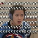 슬로타이드 이미지